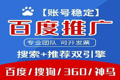 SEM竞价专员如何运用数据分析提高广告转化率